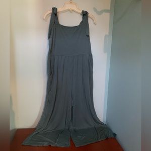 American Eagle romper